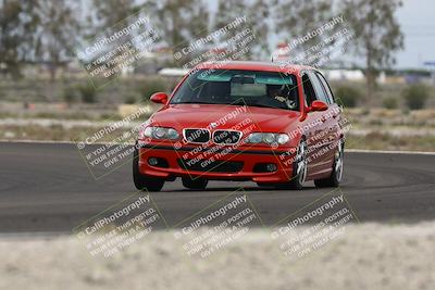 media/May-03-2025-BMW Club of San Diego (Sat) [[6afb605f82]]/Instructor Group/Turn 4/